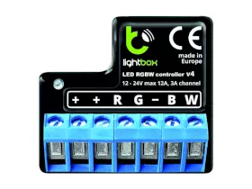 lightbox-v4