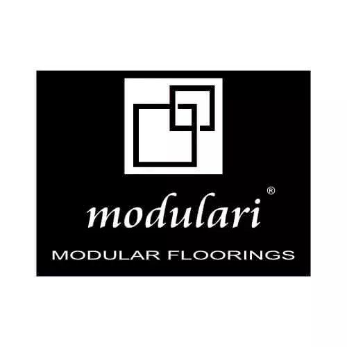 logo modulari