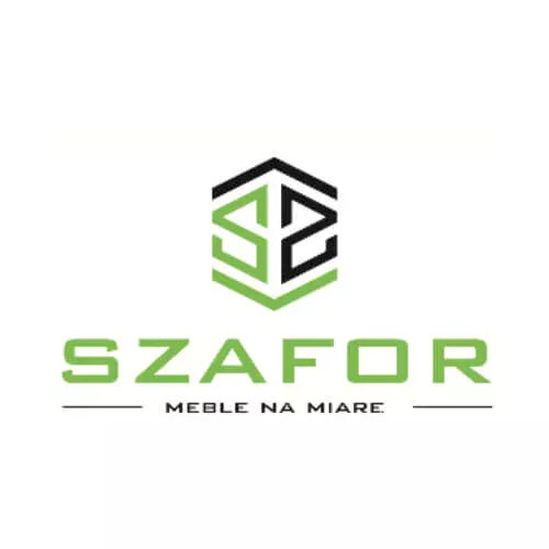 logo szafor